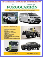 FurgoCamion